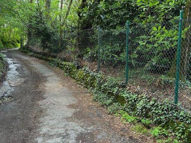Terreno in vendita a Piemonte, Novara