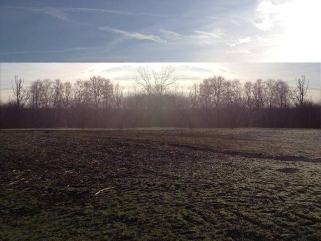 Terreno in vendita a Piemonte, Novara