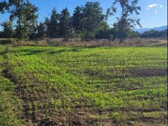 Terreno in vendita a Oleggio, Novara