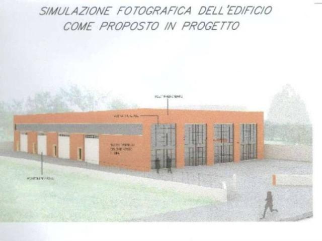 Terreno in vendita a Gerbo, Faloppio