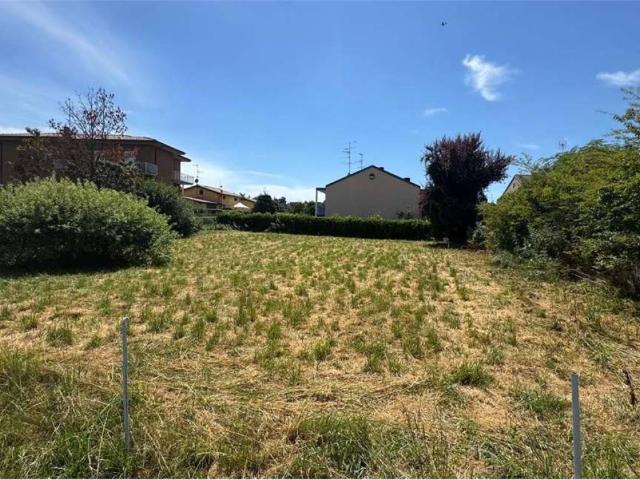 Terreno in vendita a Cascina del Pè, Faloppio