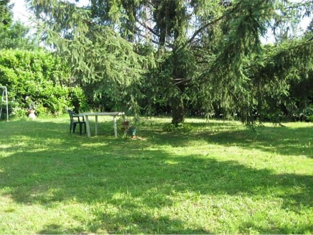 Terreno in vendita a Monticello, Olgiate Molgora