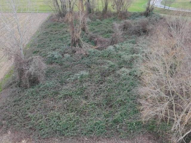 Terreno in vendita a Capiate, Olginate