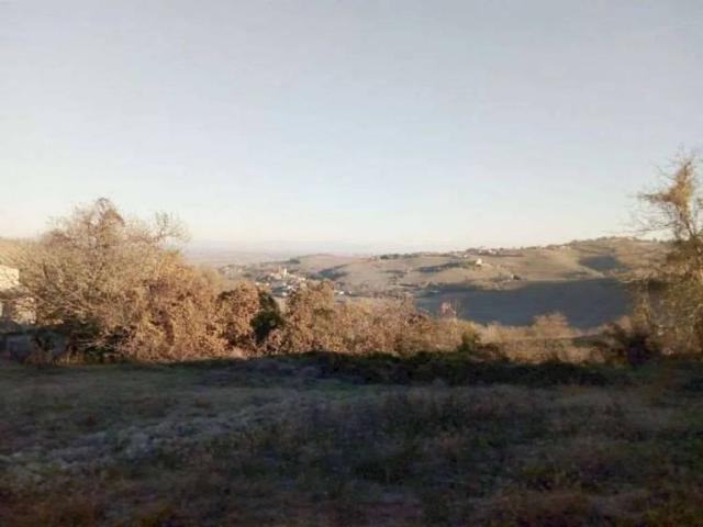 Terreno in vendita a Oliva Gessi, Lombardia