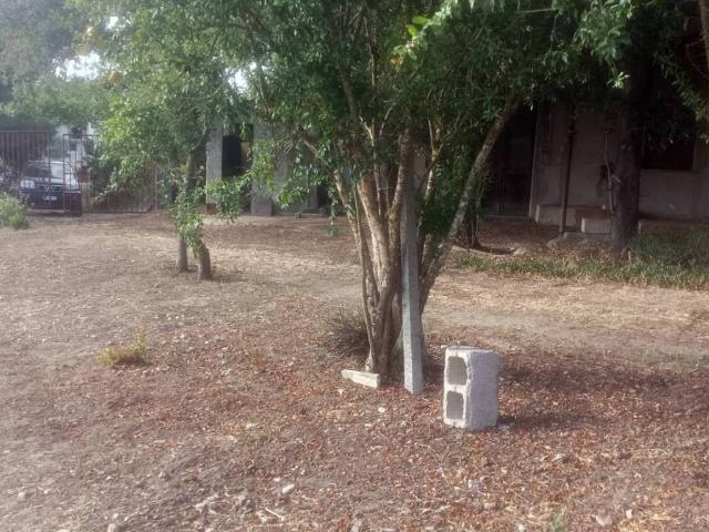 Terreno in vendita a Ollastra Simaxis, Sardigna/Sardegna