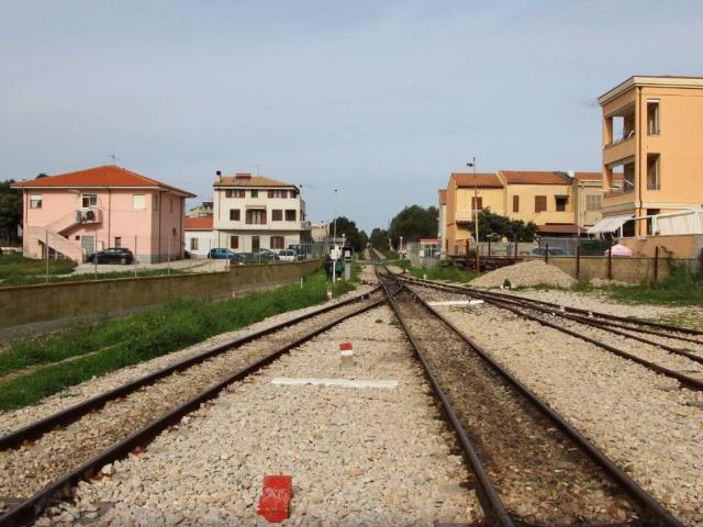 Terreno in vendita a Olmedo, Sardigna/Sardegna