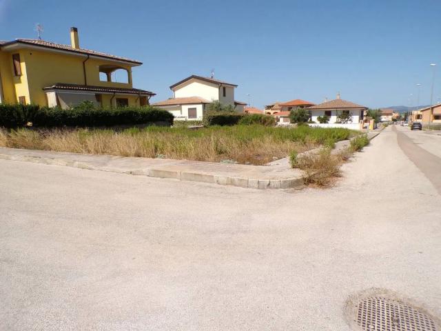 Terreno in vendita a Olmedo, Sardigna/Sardegna