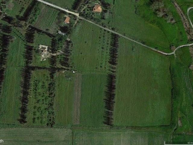 Terreno in vendita a Olmedo, Sardigna/Sardegna