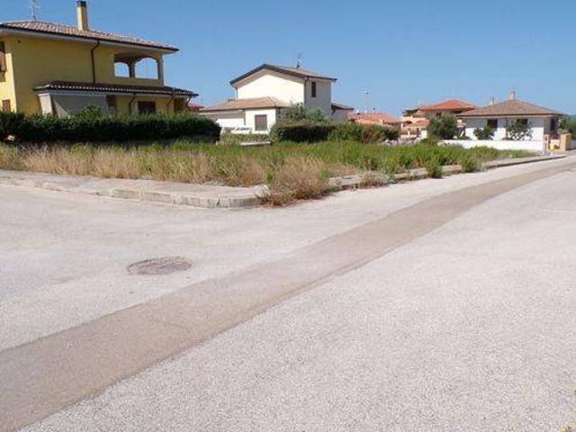 Terreno in vendita a Olmedo, Sardigna/Sardegna