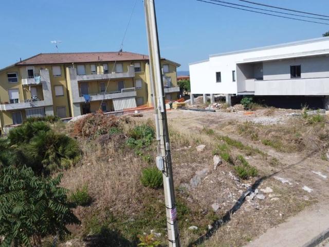 Terreno in vendita a Olmedo, Sardigna/Sardegna