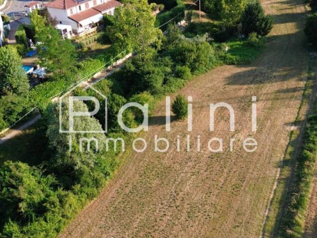 Terreno in vendita a Comunità montana del Sebino bresciano, Ome