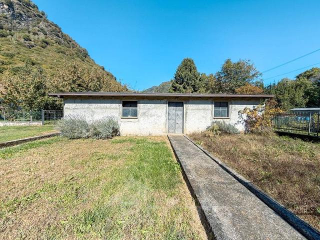 Terreno in vendita a Piemonte, Verbano-cusio-ossola