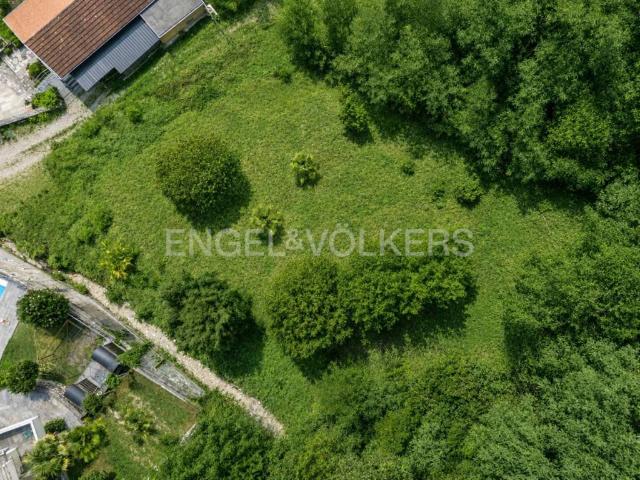 Terreno in vendita a Piemonte, Verbano-cusio-ossola