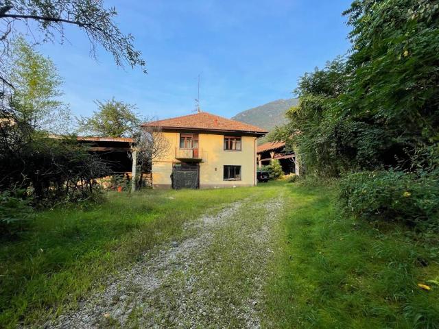 Terreno in vendita a Piemonte, Verbano-cusio-ossola