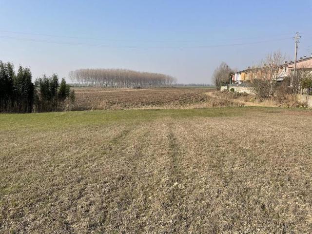 Terreno in vendita a Oppeano, Veneto