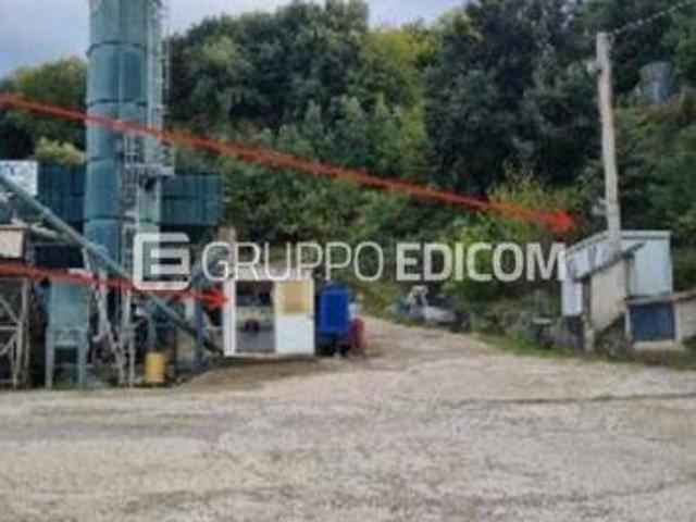 Terreno in vendita a Calabria, Reggio Calabria