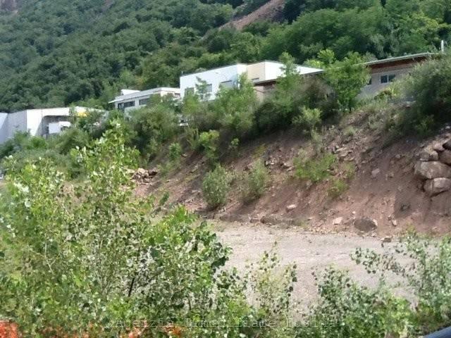 Terreno in vendita a Überetsch-Unterland - Oltradige-Bassa Atesina, Ora