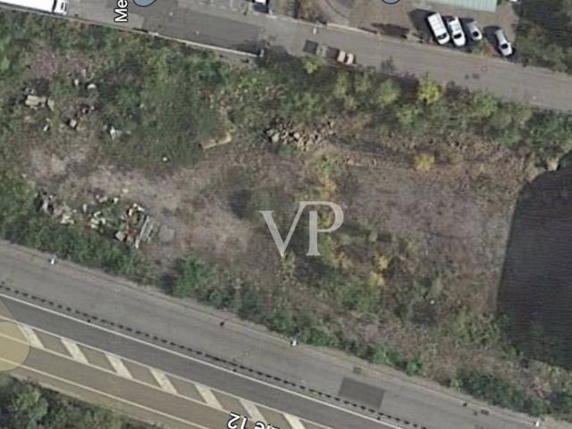 Terreno in vendita a Überetsch-Unterland - Oltradige-Bassa Atesina, Ora