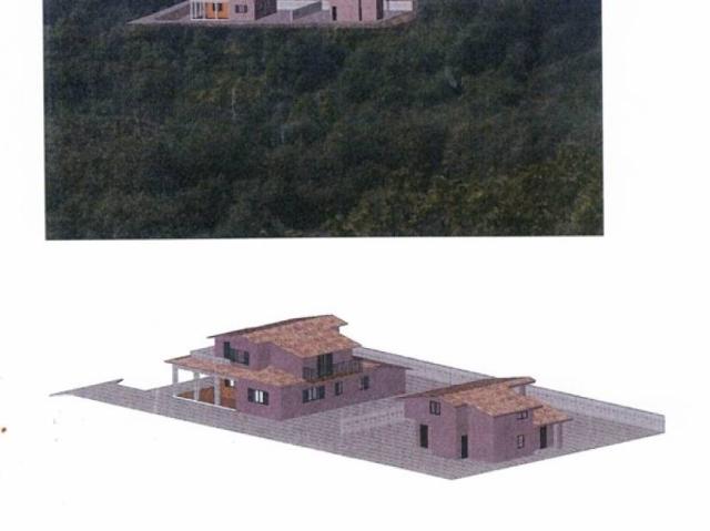 Terreno in vendita a Oratino, Molise
