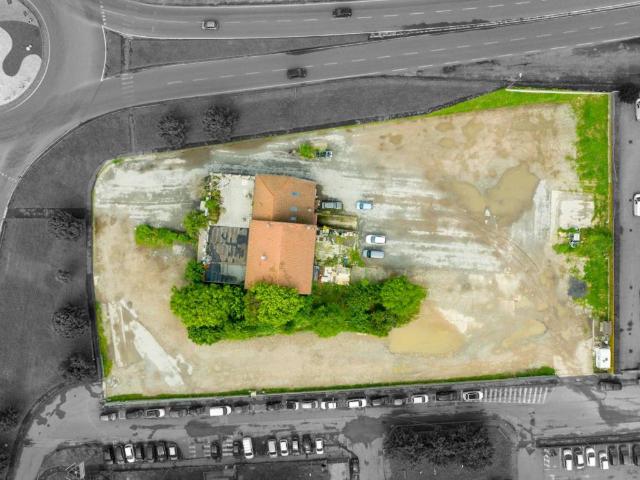Terreno in vendita a Piemonte, Torino