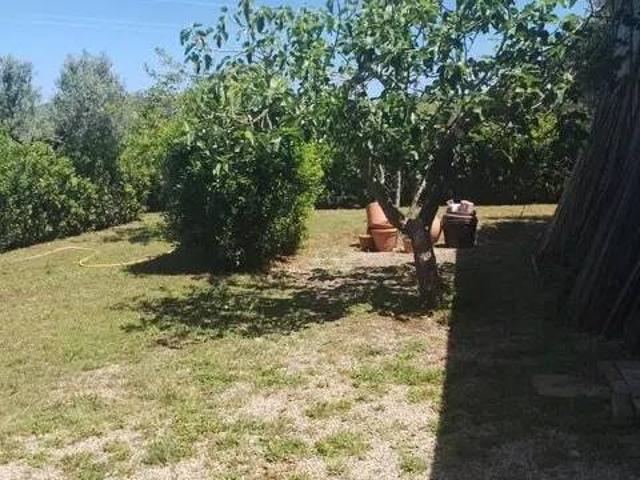 Terreno in vendita a Orbetello, Toscana