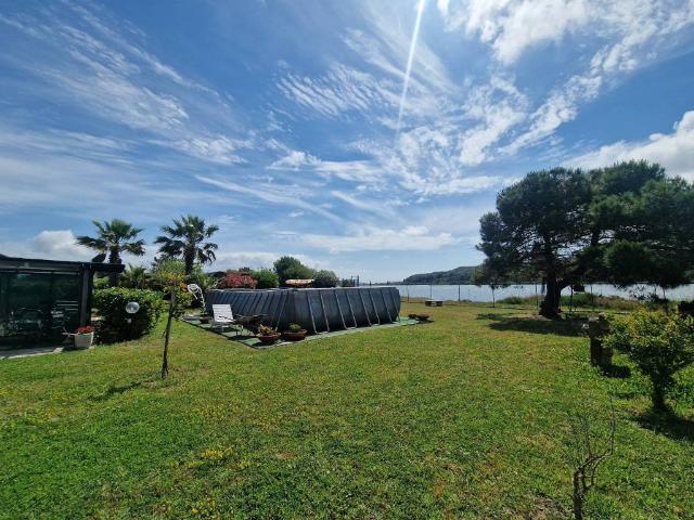 Terreno in vendita a Orbetello, Toscana