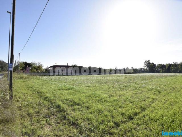 Terreno in vendita a Puglia, Brindisi