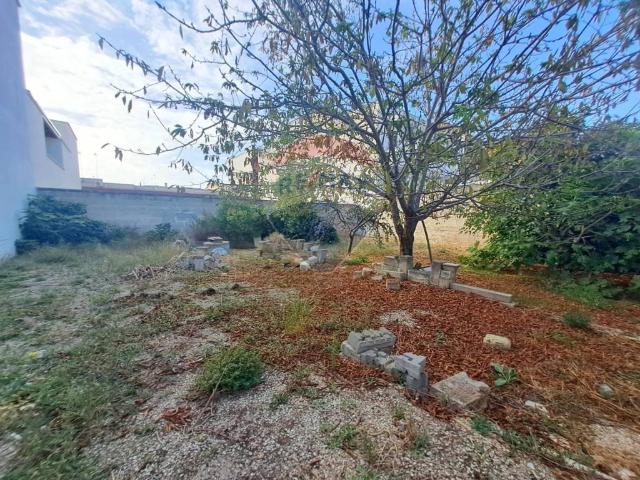 Terreno in vendita a Puglia, Brindisi