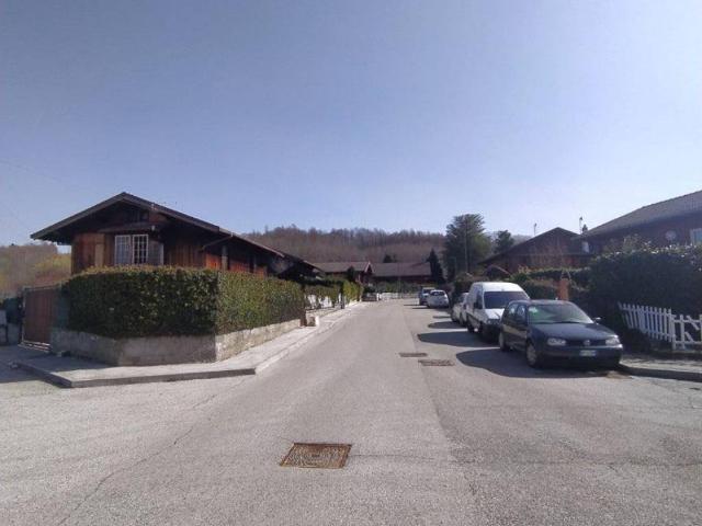Terreno in vendita a Oricola, Abruzzo