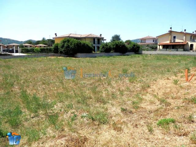 Terreno in vendita a Oricola, Abruzzo
