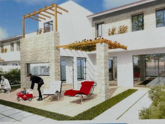 Terreno in vendita a Oristano, Sardigna/Sardegna