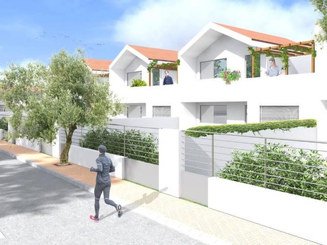 Terreno in vendita a Oristano, Sardigna/Sardegna