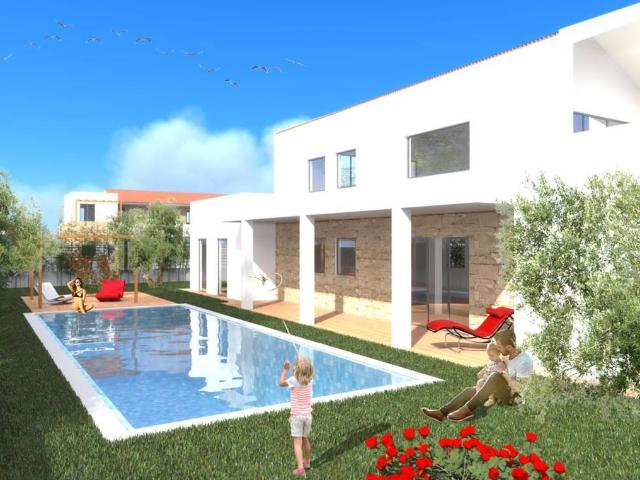 Terreno in vendita a Oristano, Sardigna/Sardegna