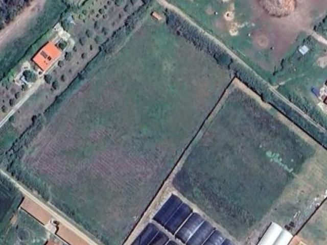 Terreno in vendita a Oristano, Sardigna/Sardegna