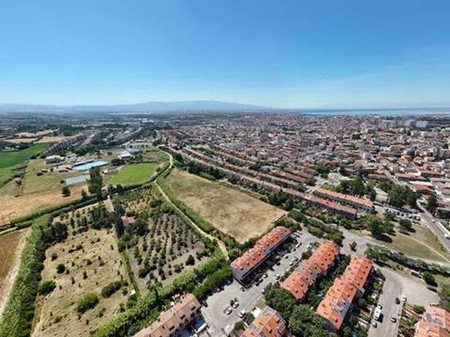 Terreno in vendita a Cualbu, Oristano