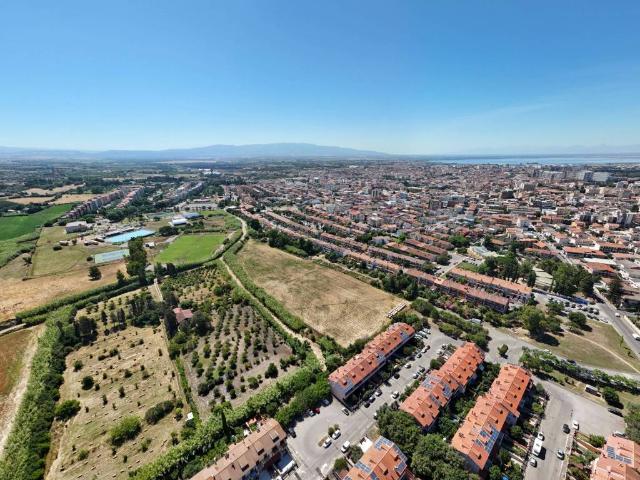 Terreno in vendita a Cualbu, Oristano