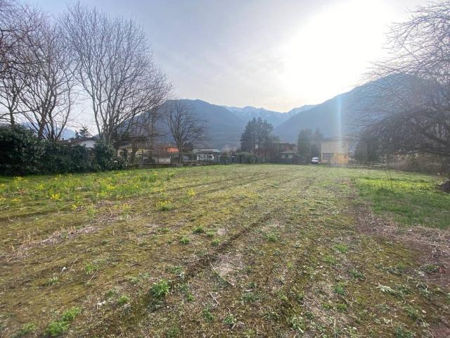Terreno in vendita a Piemonte, Verbano-cusio-ossola