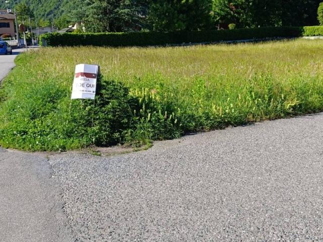 Terreno in vendita a Piemonte, Verbano-cusio-ossola