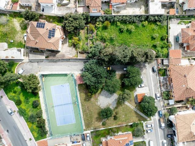 Terreno in vendita a Orosei, Sardigna/Sardegna