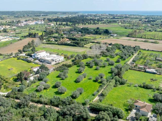 Terreno in vendita a Orosei, Sardigna/Sardegna