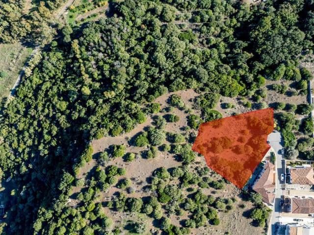 Terreno in vendita a Orosei, Sardigna/Sardegna