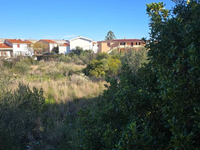 Terreno in vendita a Orosei, Sardigna/Sardegna