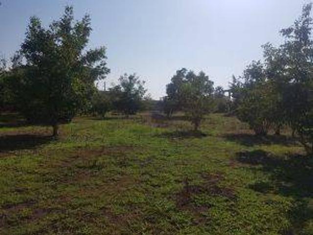 Terreno in vendita a Orta Di Atella, Campania