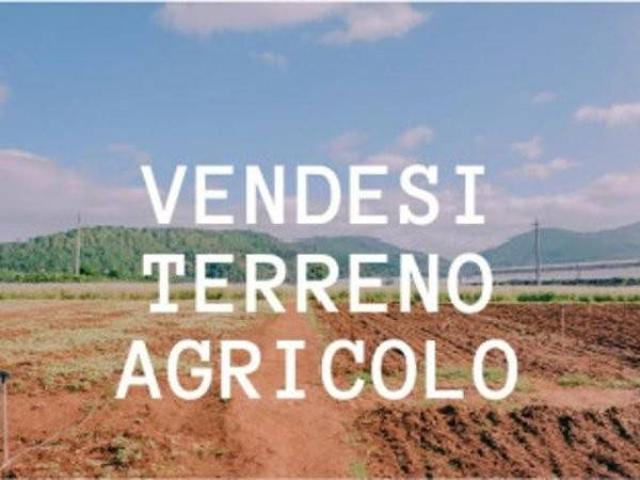 Terreno in vendita a Casapozzano, Orta Di Atella