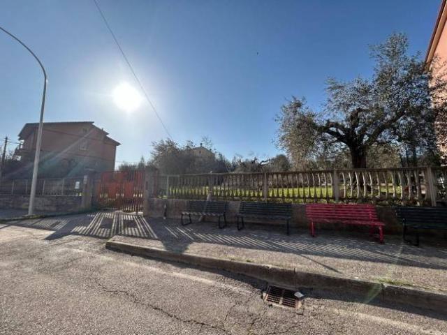 Terreno in vendita a Caldare, Orte