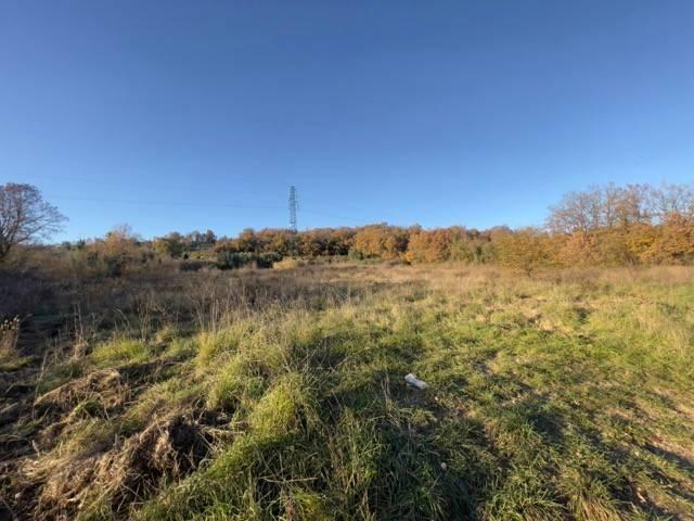 Terreno in vendita a Caldare, Orte