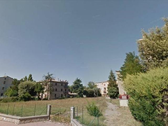 Terreno in vendita a Sferracavallo, Orvieto