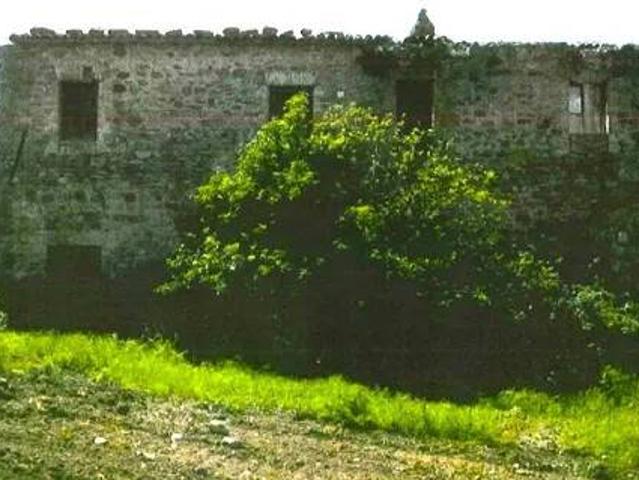 Terreno in vendita a Orvieto, Umbria