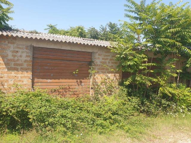 Terreno in vendita a Orvieto, Umbria