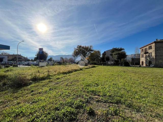 Terreno in vendita a Orvieto, Umbria